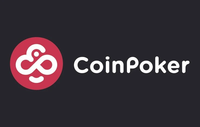 CoinPoker – Rakeback Crypto 33%+ via RakeBoost