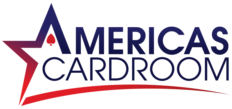 Americas Cardroom – Offre RakeBoost pour joueurs francophones éligibles