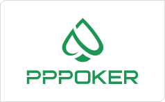 PPPoker Rakeback deal