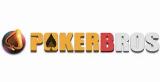 PokerBros deal Rakeback