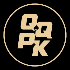 QQPK deal rakeback