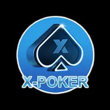 XPoker deal RB