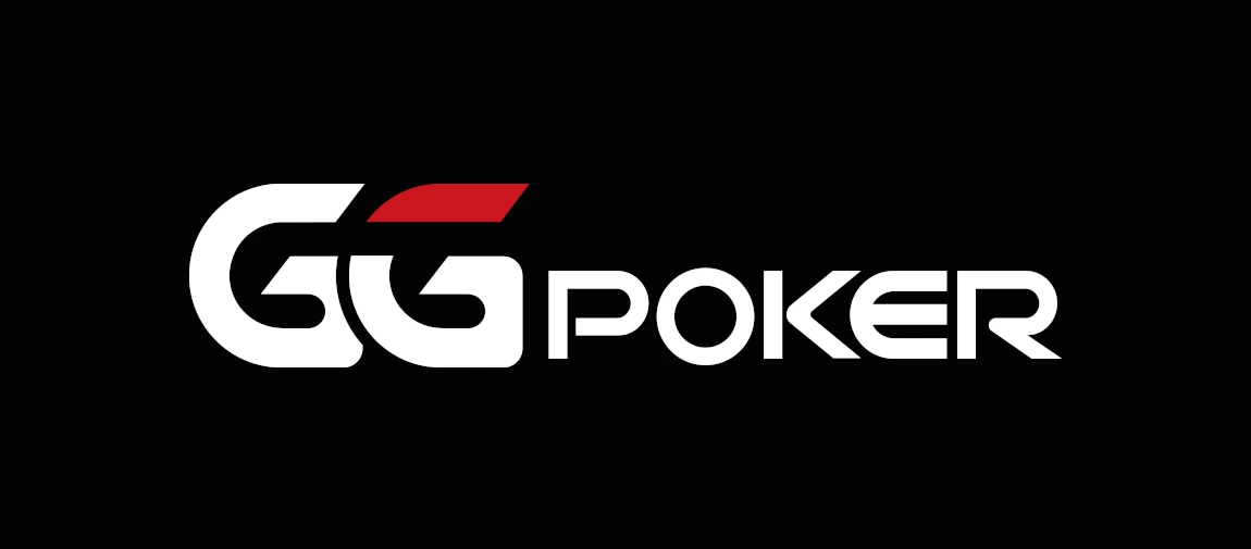GGPoker - Agent en France
