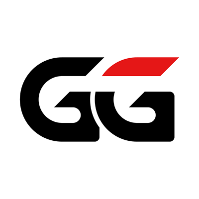 GGpoker en France