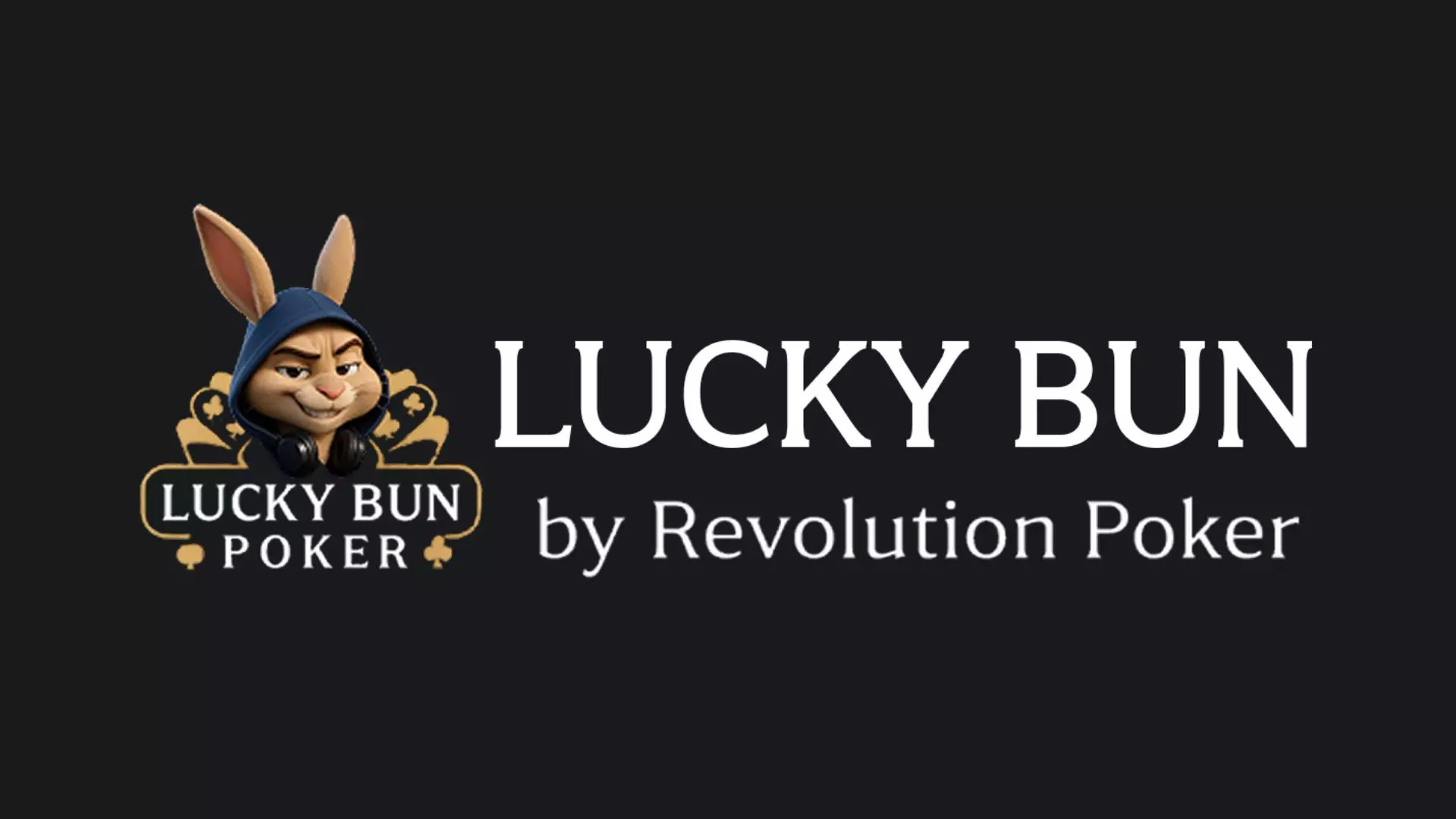 Lucky Bun (Revolution Network)