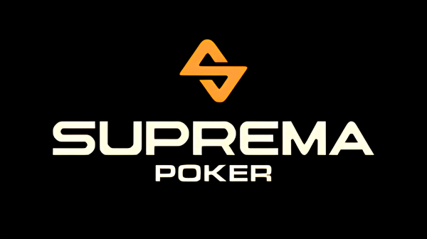 Suprema Poker France – App HU NLH RakeBoost